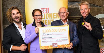 lotterie-einnahme|Ihr zuverlässiger Partner in der Lotterie .